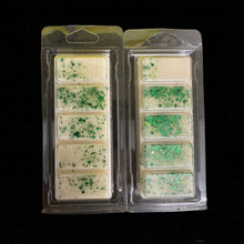 Load image into Gallery viewer, Wax Melts (Snap Bars)