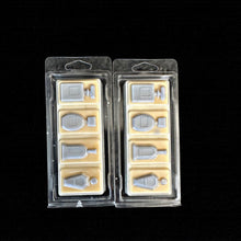 Load image into Gallery viewer, Wax Melts (Snap Bars)