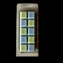 Load image into Gallery viewer, Wax Melts (Snap Bars)