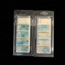 Load image into Gallery viewer, Wax Melts (Snap Bars)