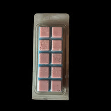 Load image into Gallery viewer, Wax Melts (Snap Bars)