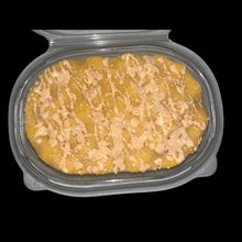Load image into Gallery viewer, Exfoliating Soap Sponge