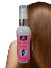 Load image into Gallery viewer, Hair gloss serum