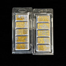 Load image into Gallery viewer, Wax Melts (Snap Bars)