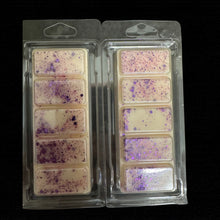 Load image into Gallery viewer, Wax Melts (Snap Bars)