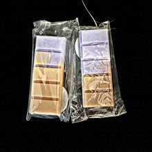 Load image into Gallery viewer, Wax Melts (Snap Bars)