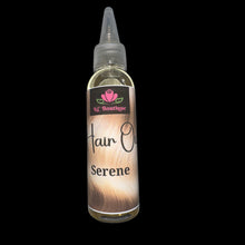 Load image into Gallery viewer, Hair Oil