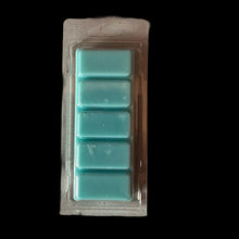 Load image into Gallery viewer, Wax Melts (Snap Bars)