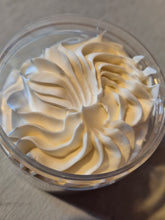 Load image into Gallery viewer, Body Butter 150g