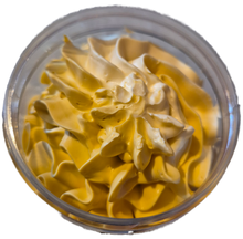 Load image into Gallery viewer, Body Butter 150g