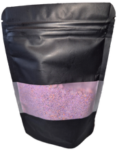 Load image into Gallery viewer, Bath Salts