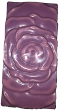 Load image into Gallery viewer, Wax Melts (Big Bars) 40-80g