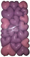 Load image into Gallery viewer, Wax Melts (Big Bars) 40-80g