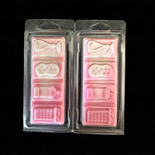 Load image into Gallery viewer, Wax Melts (Snap Bars)