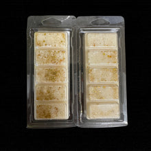 Load image into Gallery viewer, Wax Melts (Snap Bars)