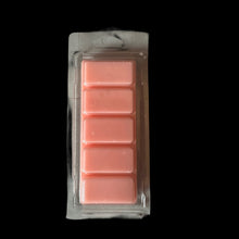 Load image into Gallery viewer, Wax Melts (Snap Bars)