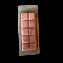 Load image into Gallery viewer, Wax Melts (Snap Bars)