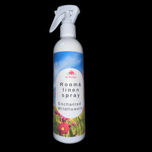 Load image into Gallery viewer, 250ml Room & Linen Sprays