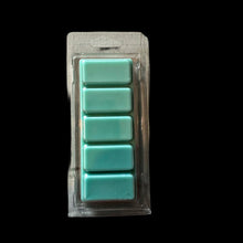 Load image into Gallery viewer, Wax Melts (Snap Bars)