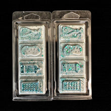 Load image into Gallery viewer, Wax Melts (Snap Bars)
