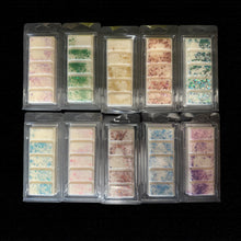 Load image into Gallery viewer, Wax Melts (Snap Bars)