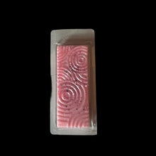 Load image into Gallery viewer, Wax Melts (Snap Bars)