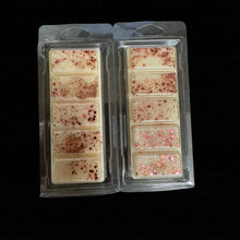 Load image into Gallery viewer, Wax Melts (Snap Bars)