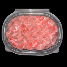Load image into Gallery viewer, Exfoliating Soap Sponge