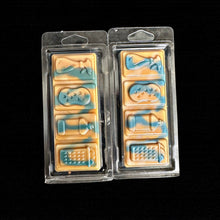 Load image into Gallery viewer, Wax Melts (Snap Bars)