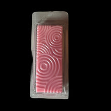 Load image into Gallery viewer, Wax Melts (Snap Bars)