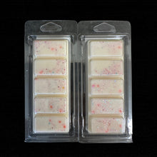 Load image into Gallery viewer, Wax Melts (Snap Bars)