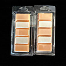 Load image into Gallery viewer, Wax Melts (Snap Bars)