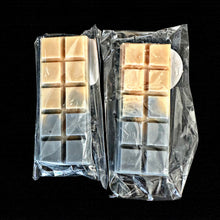 Load image into Gallery viewer, Wax Melts (Snap Bars)