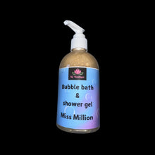 Load image into Gallery viewer, Bubble Bath & Shower Gel