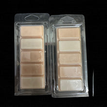 Load image into Gallery viewer, Wax Melts (Snap Bars)