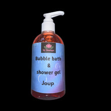 Load image into Gallery viewer, Bubble Bath & Shower Gel