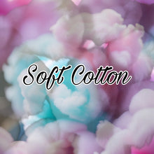 Load image into Gallery viewer, Car Freshener & Reed Diffuser Bundle