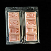 Load image into Gallery viewer, Wax Melts (Snap Bars)