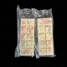 Load image into Gallery viewer, Wax Melts (Snap Bars)