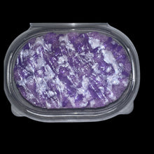 Load image into Gallery viewer, Exfoliating Soap Sponge
