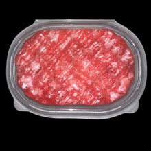Load image into Gallery viewer, Exfoliating Soap Sponge