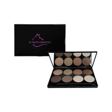 Load image into Gallery viewer, Ultimate Contour Kit.png