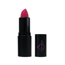Load image into Gallery viewer, Lipstick.png