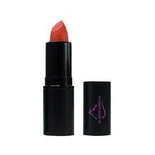 Load image into Gallery viewer, Lipstick.png