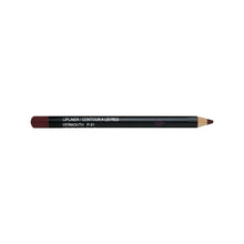 Load image into Gallery viewer, Lip Liner.png