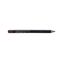 Load image into Gallery viewer, Lip Liner.png