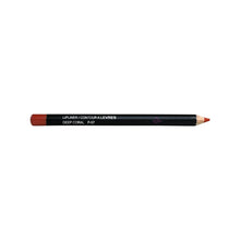 Load image into Gallery viewer, Lip Liner.png