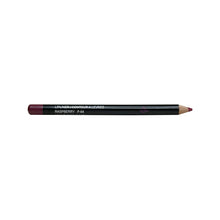 Load image into Gallery viewer, Lip Liner.png