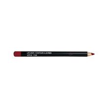 Load image into Gallery viewer, Lip Liner.png