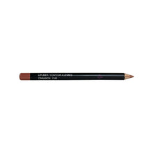 Load image into Gallery viewer, Lip Liner.png